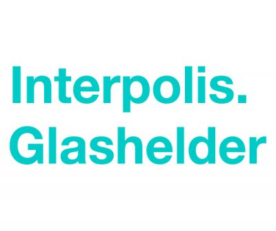 Logo Interpolis