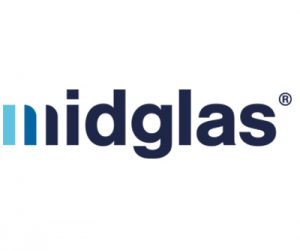 Logo Midglas